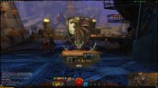 Guild Wars 2 - Immagine 8