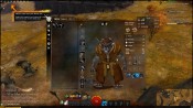Guild Wars 2 - Immagine 9