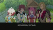 Tales of Graces f - Immagine 1