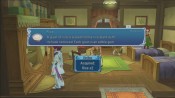 Tales of Graces f - Immagine 4