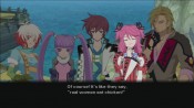 Tales of Graces f - Immagine 5