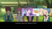 Tales of Graces f - Immagine 6