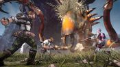 Borderlands 2 - Immagine 1