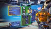 Borderlands 2 - Immagine 2