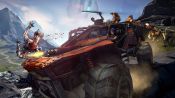 Borderlands 2 - Immagine 3
