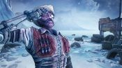 Borderlands 2 - Immagine 4