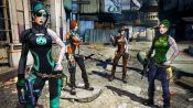 Borderlands 2 - Immagine 5
