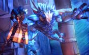 Borderlands 2 - Immagine 6