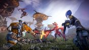 Borderlands 2 - Immagine 7