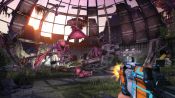 Borderlands 2 - Immagine 8