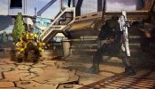 Borderlands 2 - Immagine 9