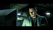 Resident Evil 6 - Immagine 11
