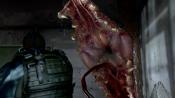 Resident Evil 6 - Immagine 14