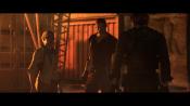 Resident Evil 6 - Immagine 15