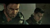 Resident Evil 6 - Immagine 16