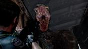 Resident Evil 6 - Immagine 17