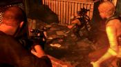 Resident Evil 6 - Immagine 18