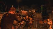 Resident Evil 6 - Immagine 19