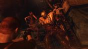Resident Evil 6 - Immagine 20