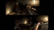 Resident Evil 6 - Immagine 3