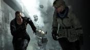 Resident Evil 6 - Immagine 22