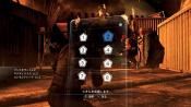 Resident Evil 6 - Immagine 27