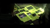 Resident Evil 6 - Immagine 8