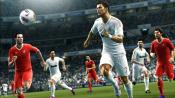 PES 2013 - Immagine 1