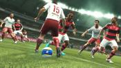 PES 2013 - Immagine 2