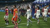 PES 2013 - Immagine 3