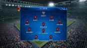 PES 2013 - Immagine 4