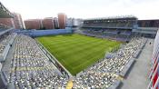 PES 2013 - Immagine 5