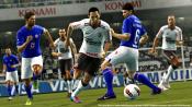 PES 2013 - Immagine 9