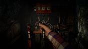 Until Dawn - Immagine 1