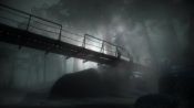 Until Dawn - Immagine 3