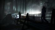 Until Dawn - Immagine 4