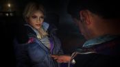 Until Dawn - Immagine 6