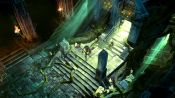 Sacred 3 - Immagine 2