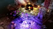 Sacred 3 - Immagine 3