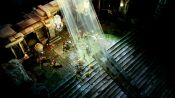 Sacred 3 - Immagine 4