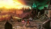 Sacred 3 - Immagine 5