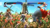 Tekken Tag Tournament 2 - Immagine 12