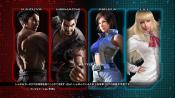 Tekken Tag Tournament 2 - Immagine 14