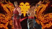Tekken Tag Tournament 2 - Immagine 10