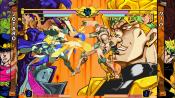 JoJo's Bizarre Adventure HD - Immagine 1