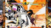 JoJo's Bizarre Adventure HD - Immagine 3