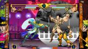 JoJo's Bizarre Adventure HD - Immagine 4