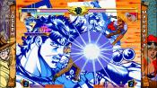 JoJo's Bizarre Adventure HD - Immagine 5