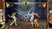 JoJo's Bizarre Adventure HD - Immagine 8