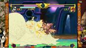 JoJo's Bizarre Adventure HD - Immagine 9